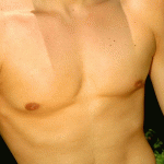 Vinicius Falsarella
