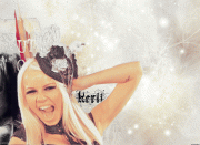 Hexe Stuff&co. B81ba438660929
