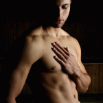 Rogerio Miranda