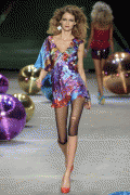 f322a339362012.gif