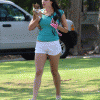 Katharine McPhee pictures