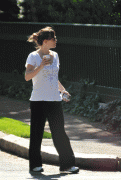 e57fed39545895.gif