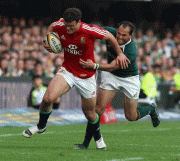 8b8ab239635173.gif