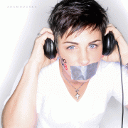 imagebam.com