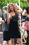 80959639808303.gif