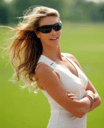 free image host