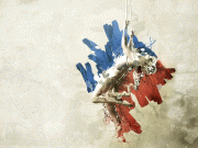 imagebam.com