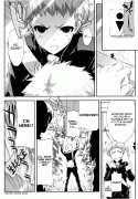 Forum Image: http://thumbnails6.imagebam.com/4005/00f0a340042823.gif