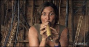 http://thumbnails6.imagebam.com/4072/c4e05b40717660.gif
