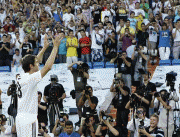 d6587f40717250.gif