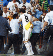 f8182a40717258.gif