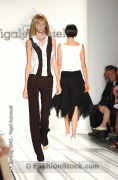 f7cf4340912765.gif