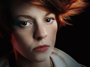imagebam.com
