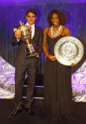 04e16f41298659.gif