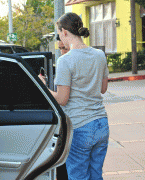 f8dbe241771614.gif