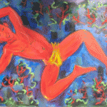 imagebam.com
