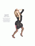 ba571042580203.gif