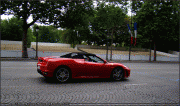 a3638242723531.gif