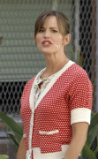 1a805342848122.gif