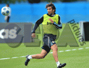 b0fbb143028962.gif
