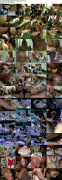 Download Nineteen Video Magazine 4 Fresh & Legal DVDRip x264 Amateur Teen Nineteen Video Magazine 4 Fresh & Legal DVDRip x264 Amateur Teen