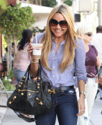 Amanda Bynes pictures