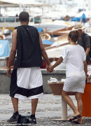 9303b443326662.gif