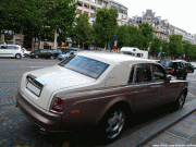 a1eb1f43566940.gif