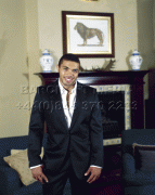 263c6b43747258.gif