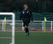 56189b43749502.gif