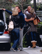 ca07e143749517.gif
