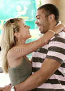 dbd54743750155.gif