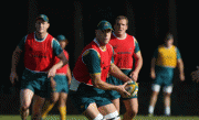 8e1b3544118245.gif