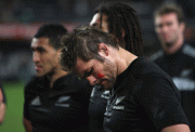 9c7a8044119382.gif
