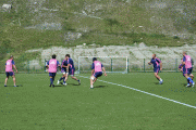 d48e6044112928.gif