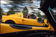http://thumbnails6.imagebam.com/4450/b68aaa44498845.gif