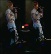 ddb51444524706.gif