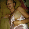 c655b845014776.gif