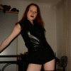 98340b45020940.gif