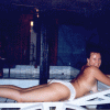 1befc045043434.gif