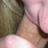 273cf445044068.gif