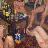 6a05ae45043741.gif