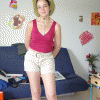 30f4c145051191.gif