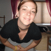 d943f445050722.gif
