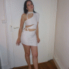 f457e045051110.gif