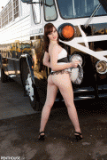 08284545088164.gif