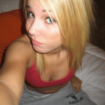 Sexo