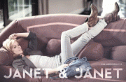 71a92d45248021.gif