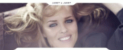 b3871e45248023.gif
