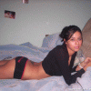 imagebam.com